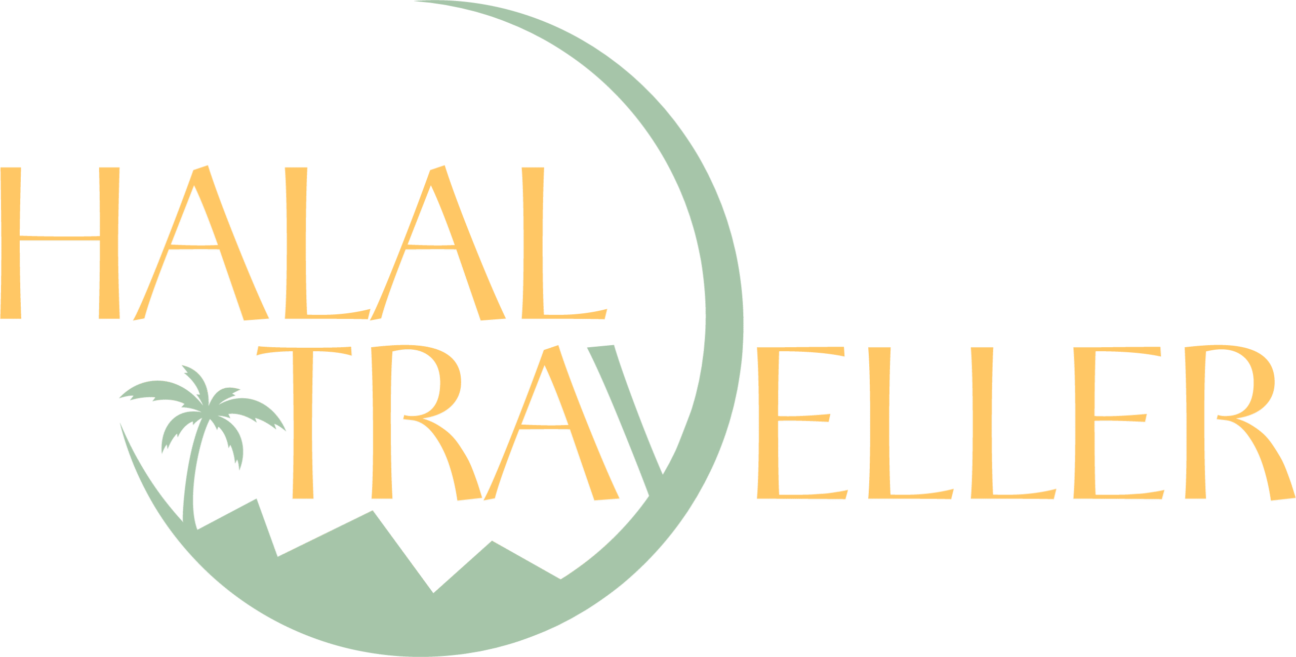 logo main